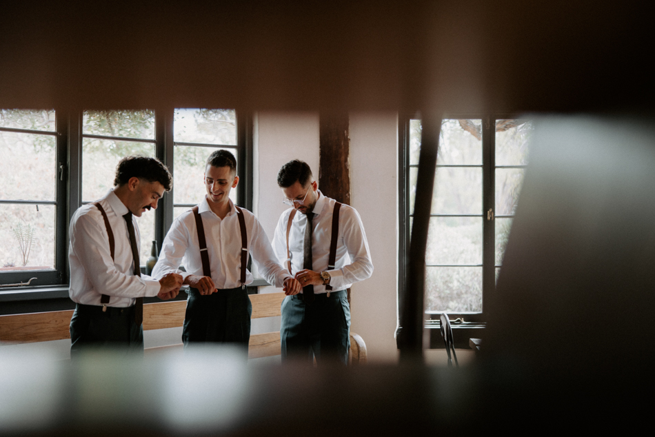 82924 Tanglewood Estate 0113