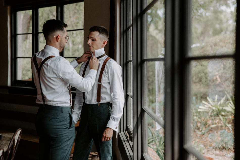 82924 Tanglewood Estate 0114