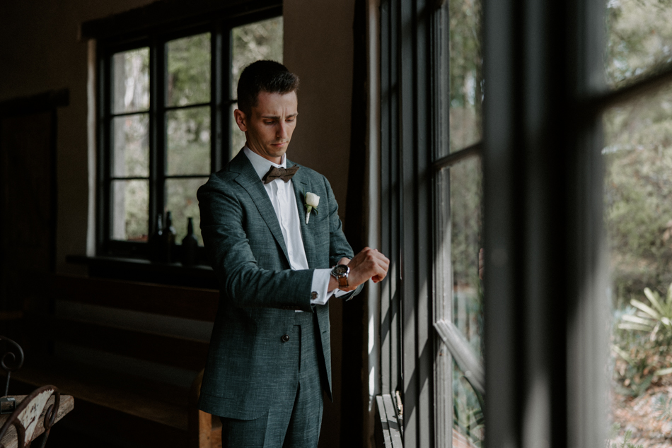 82924 Tanglewood Estate 0115