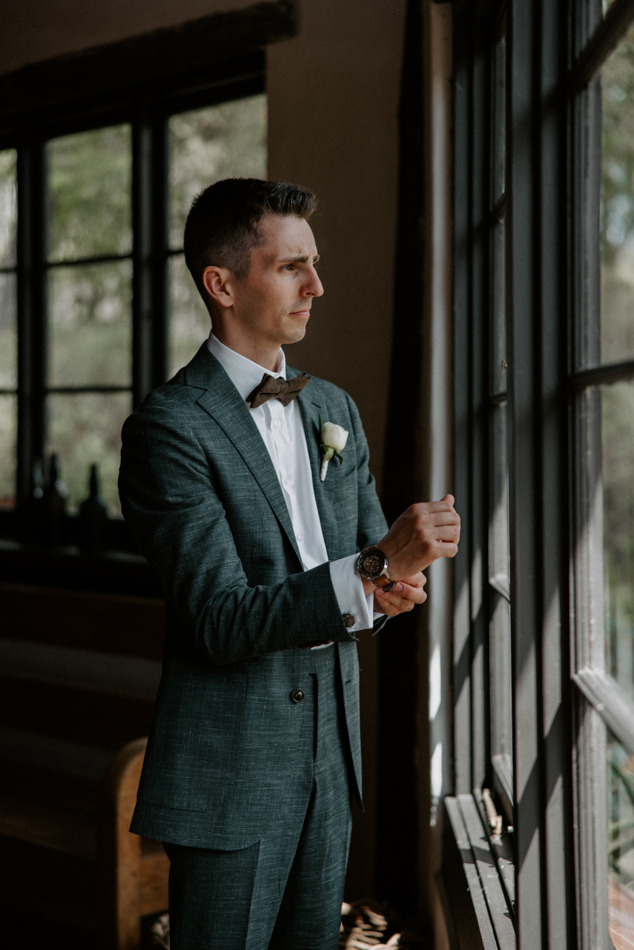 82924 Tanglewood Estate 0116