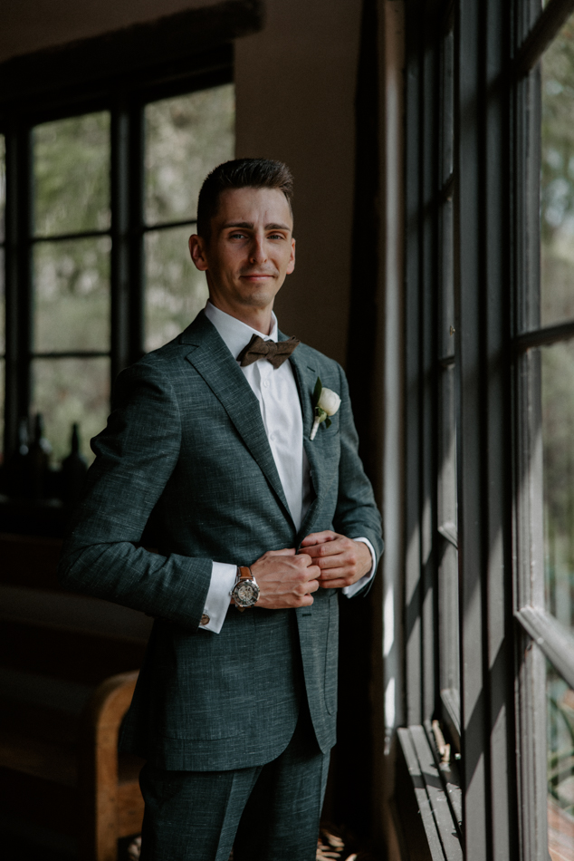 82924 Tanglewood Estate 0117