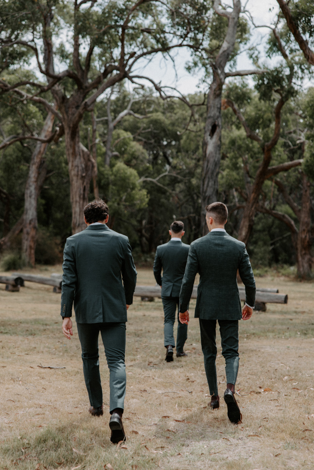 82924 Tanglewood Estate 0118