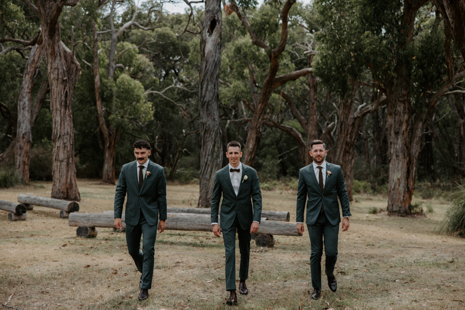 82924 Tanglewood Estate 0119