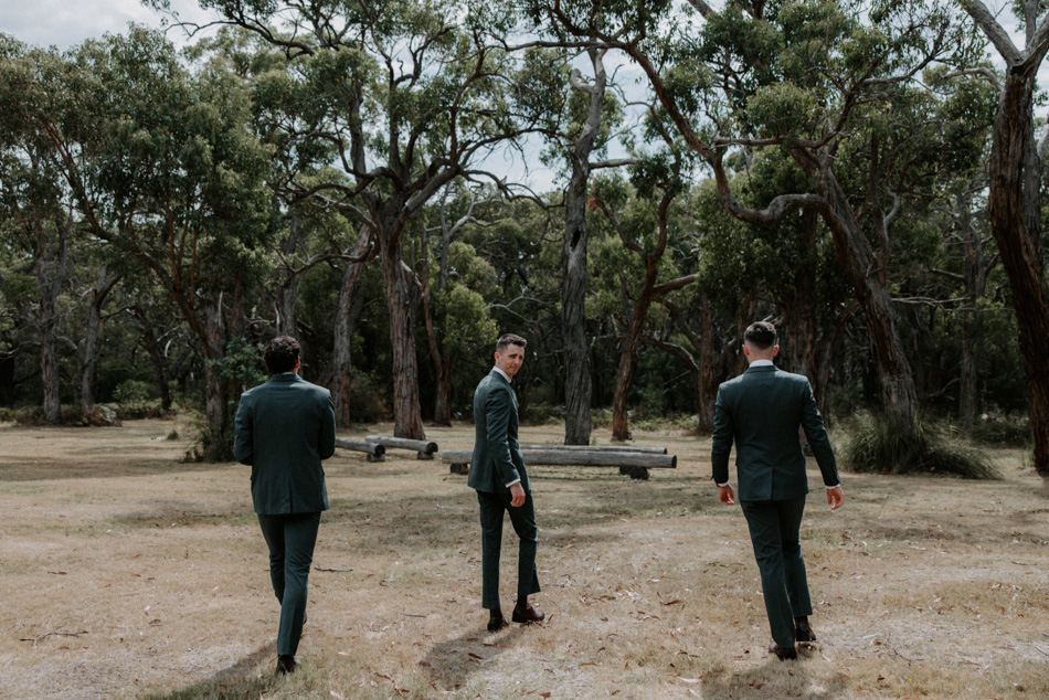 82924 Tanglewood Estate 0120