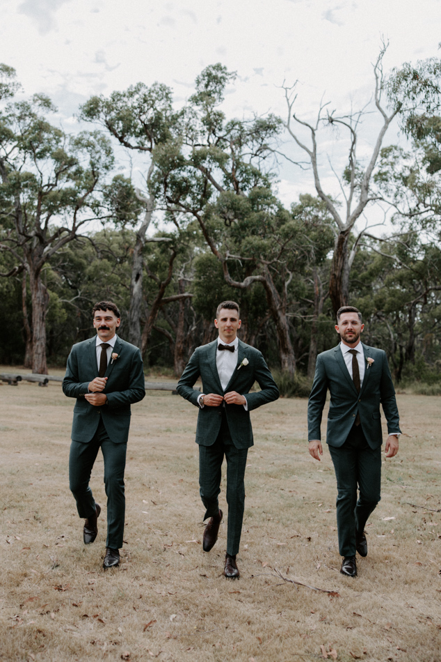 82924 Tanglewood Estate 0121