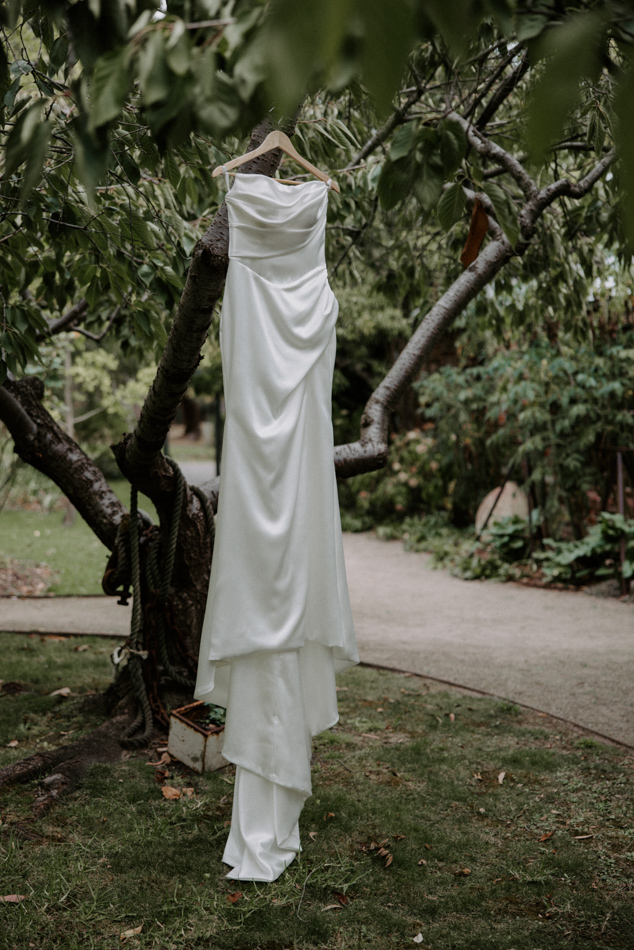 82924 Tanglewood Estate 0122