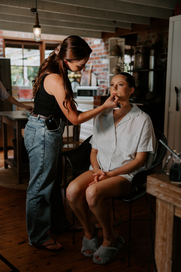 82924 Tanglewood Estate 0123