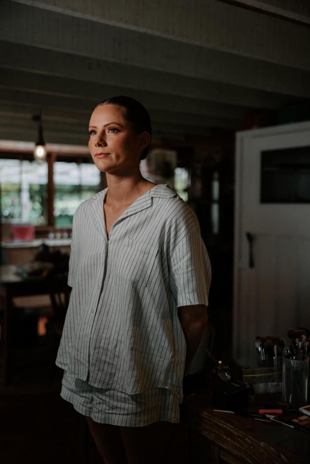 82924 Tanglewood Estate 0124