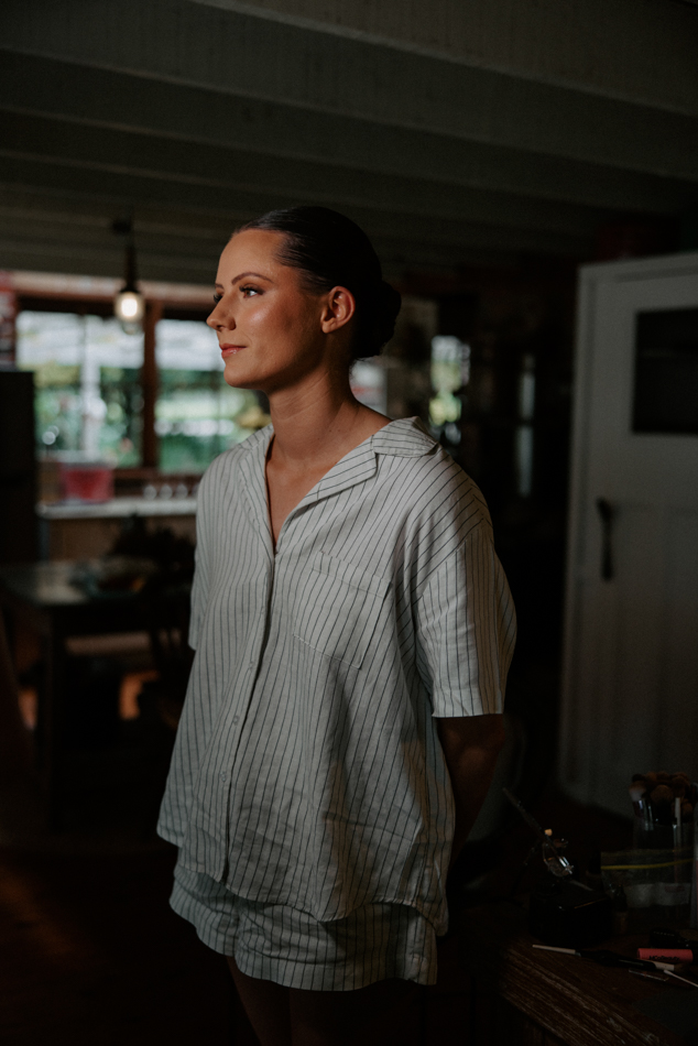 82924 Tanglewood Estate 0125