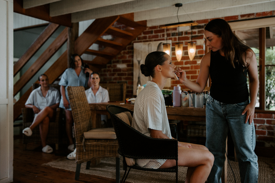 82924 Tanglewood Estate 0126