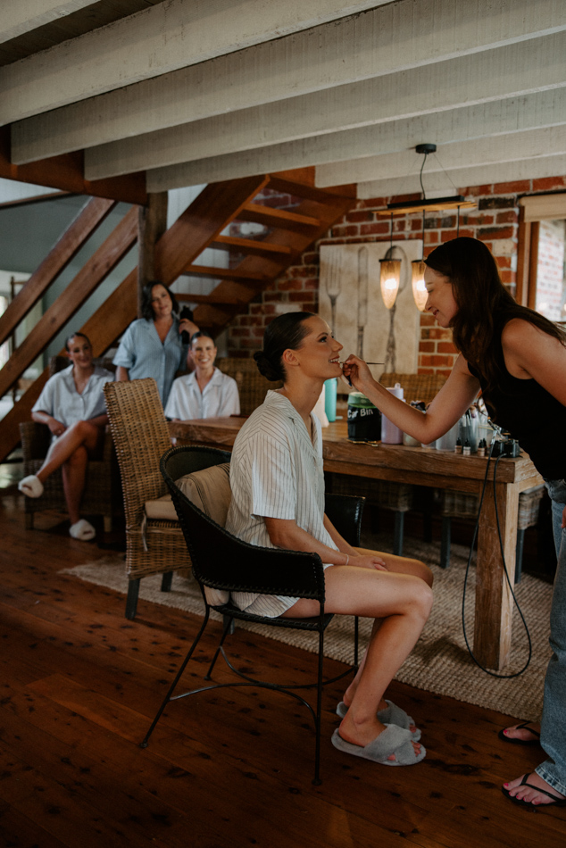 82924 Tanglewood Estate 0128