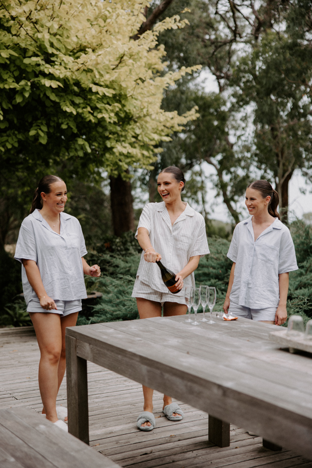 82924 Tanglewood Estate 0129