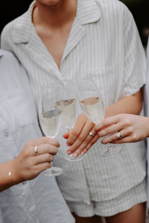 82924 Tanglewood Estate 0133