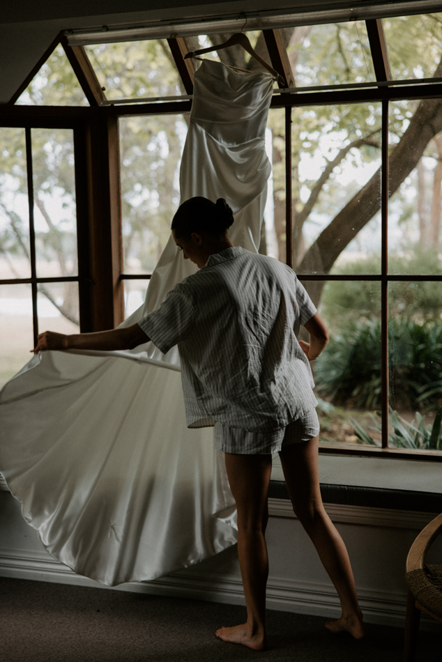 82924 Tanglewood Estate 0134