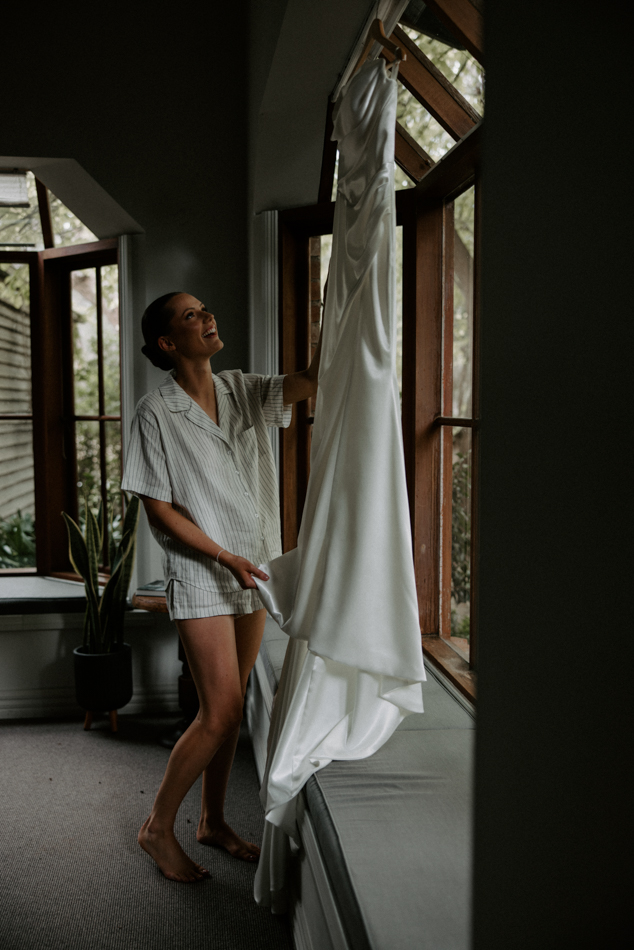 82924 Tanglewood Estate 0135