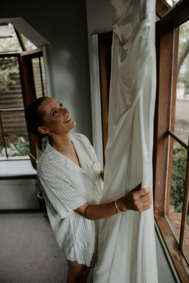 82924 Tanglewood Estate 0136