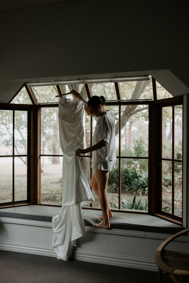 82924 Tanglewood Estate 0137