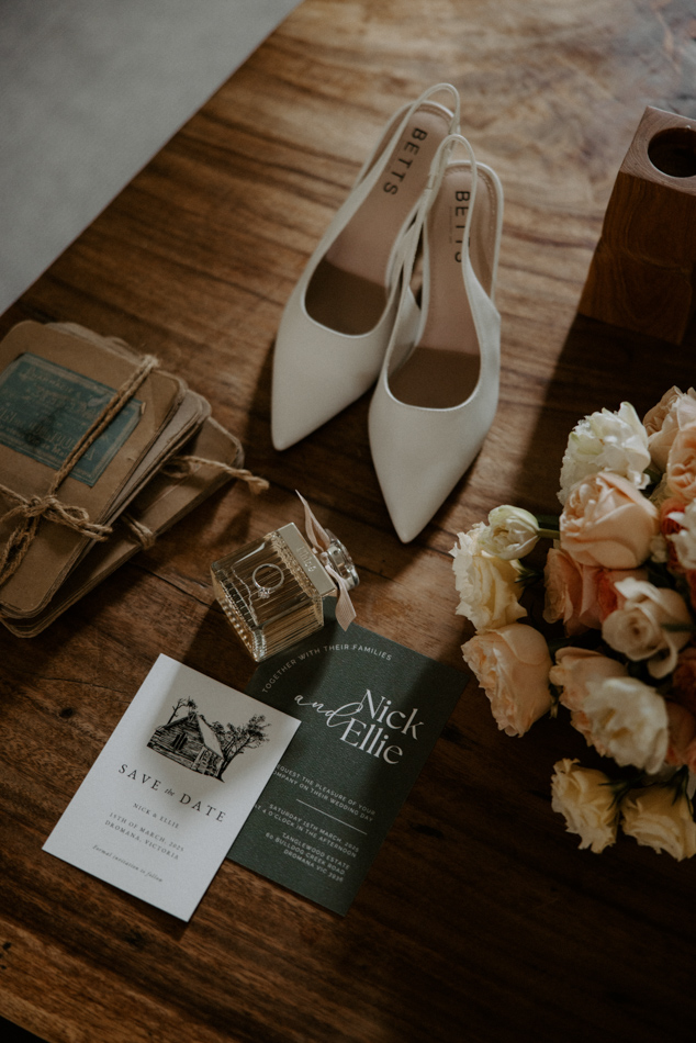 82924 Tanglewood Estate 0138