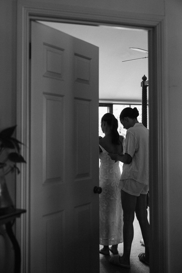 82924 Tanglewood Estate 0139