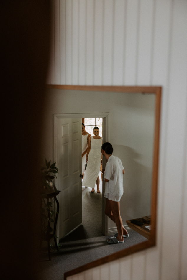 82924 Tanglewood Estate 0140