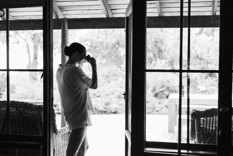 82924 Tanglewood Estate 0141