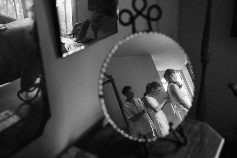 82924 Tanglewood Estate 0142