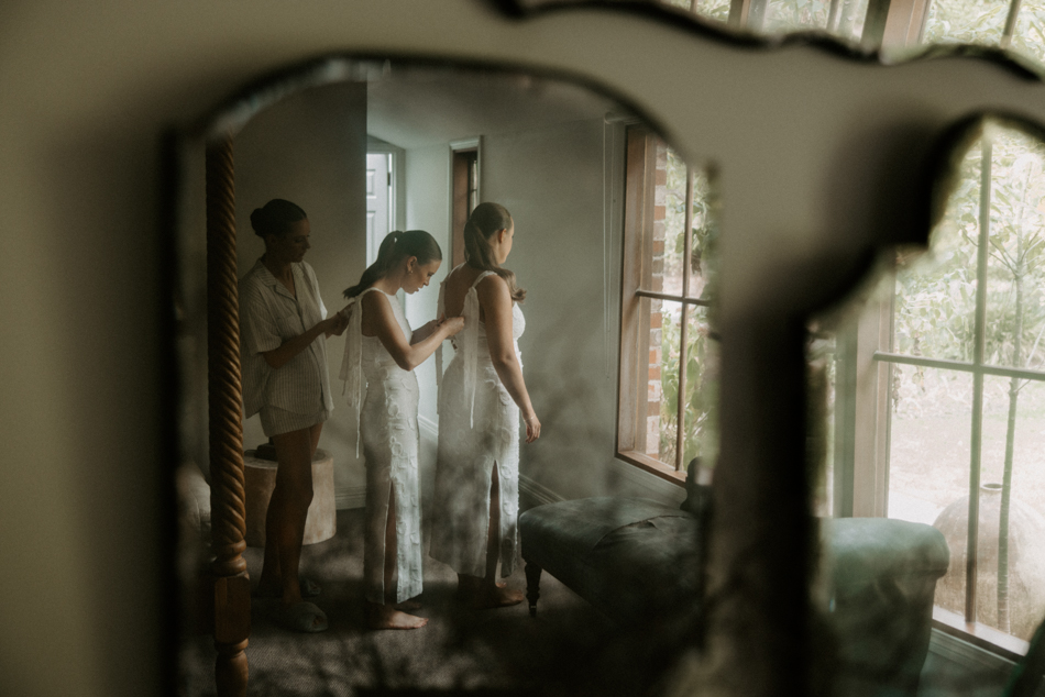 82924 Tanglewood Estate 0143