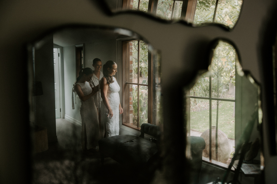 82924 Tanglewood Estate 0144