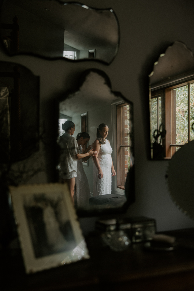 82924 Tanglewood Estate 0145