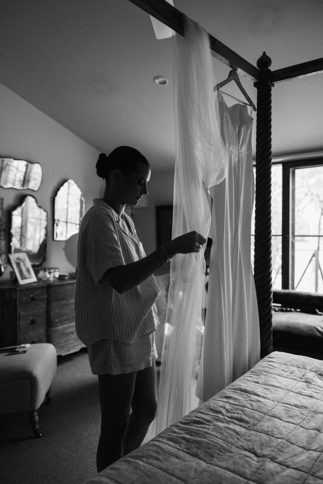 82924 Tanglewood Estate 0146