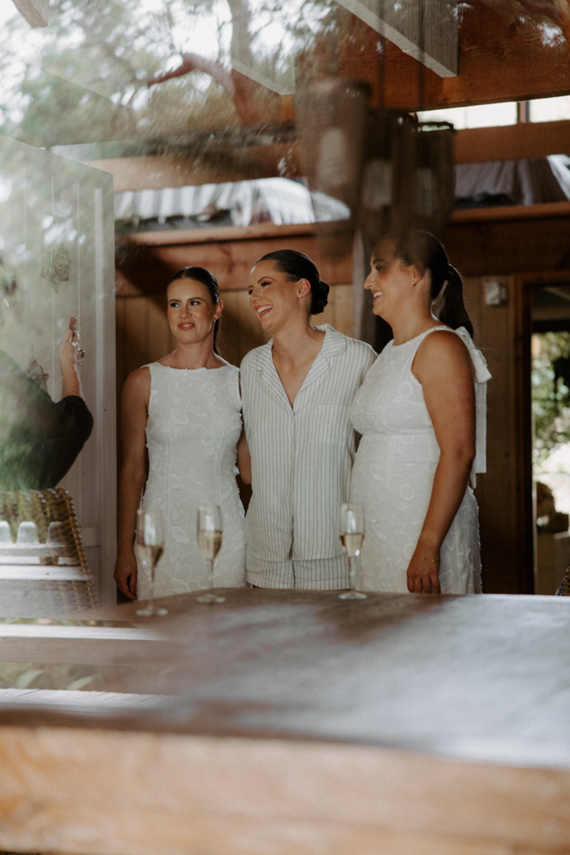 82924 Tanglewood Estate 0147