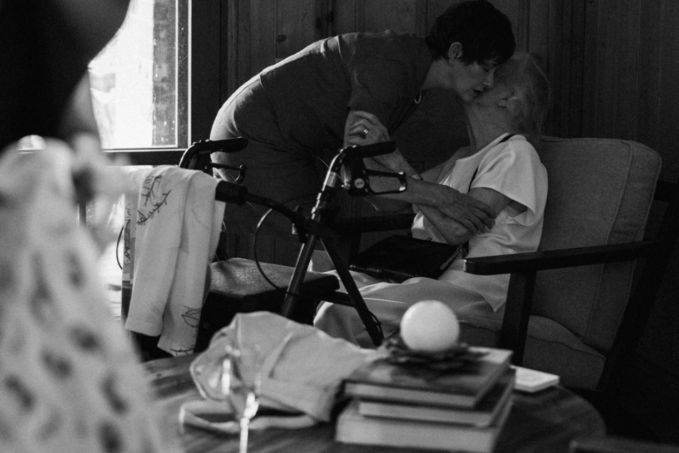 82924 Tanglewood Estate 0148