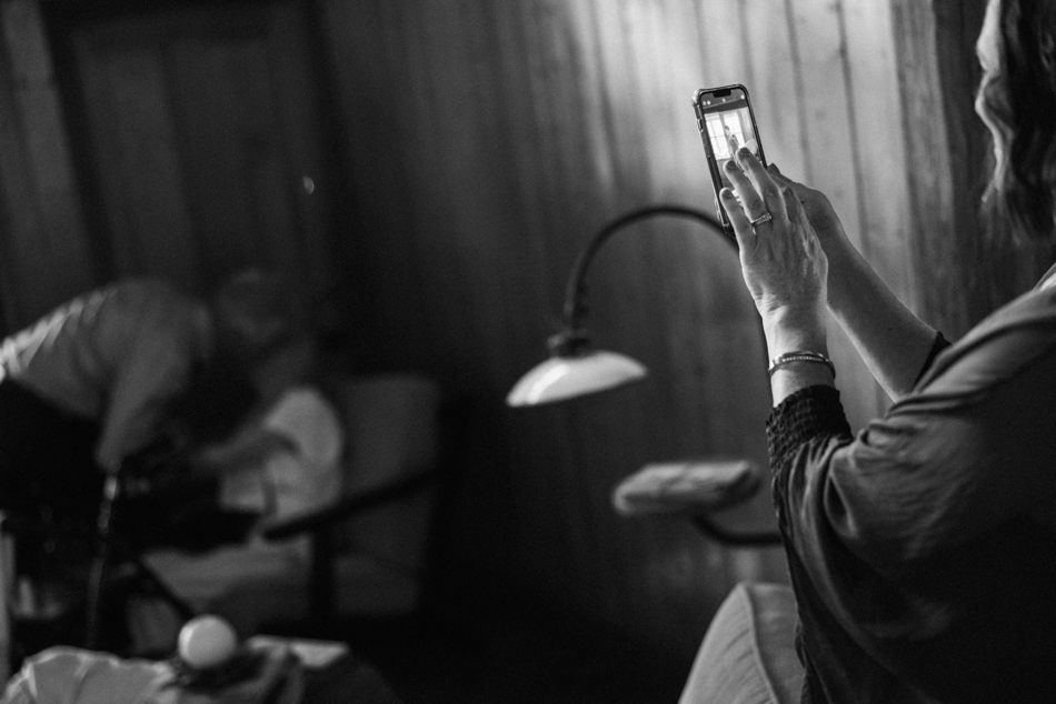 82924 Tanglewood Estate 0149