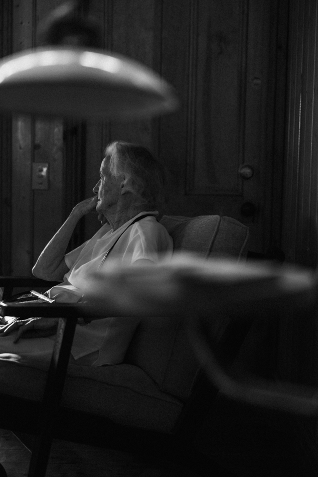 82924 Tanglewood Estate 0150