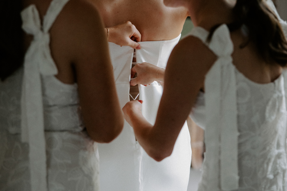 82924 Tanglewood Estate 0151