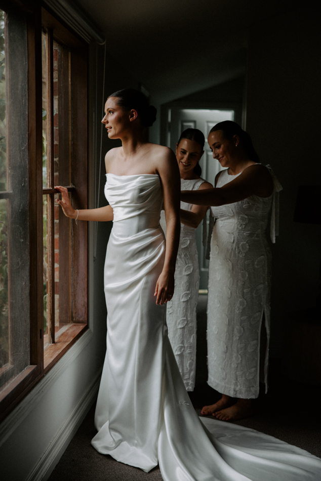 82924 Tanglewood Estate 0152