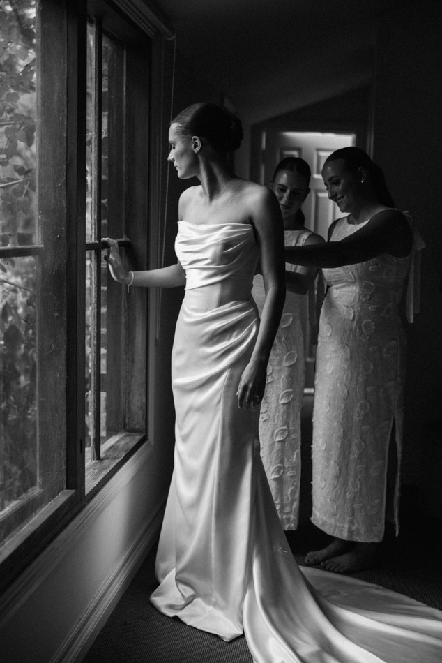 82924 Tanglewood Estate 0153