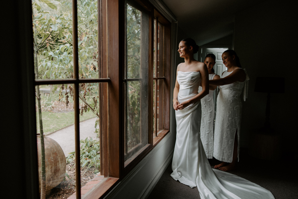 82924 Tanglewood Estate 0154