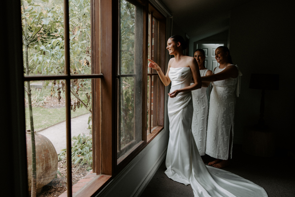 82924 Tanglewood Estate 0155