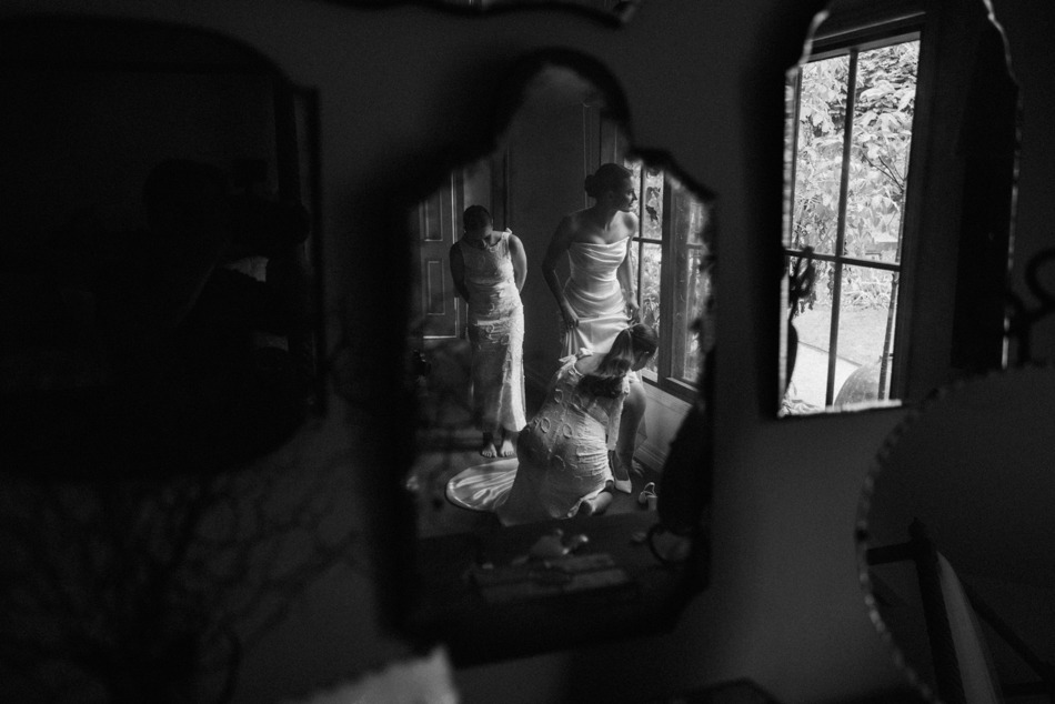 82924 Tanglewood Estate 0156