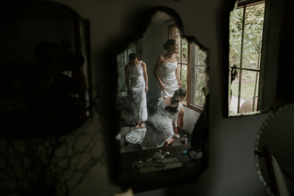 82924 Tanglewood Estate 0157