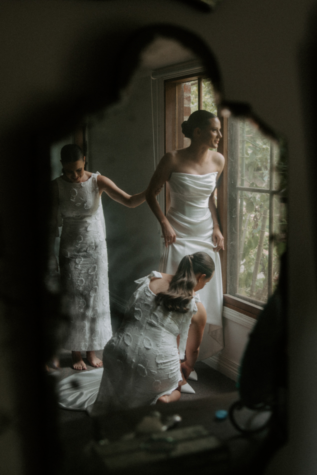 82924 Tanglewood Estate 0158