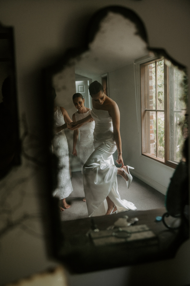 82924 Tanglewood Estate 0159