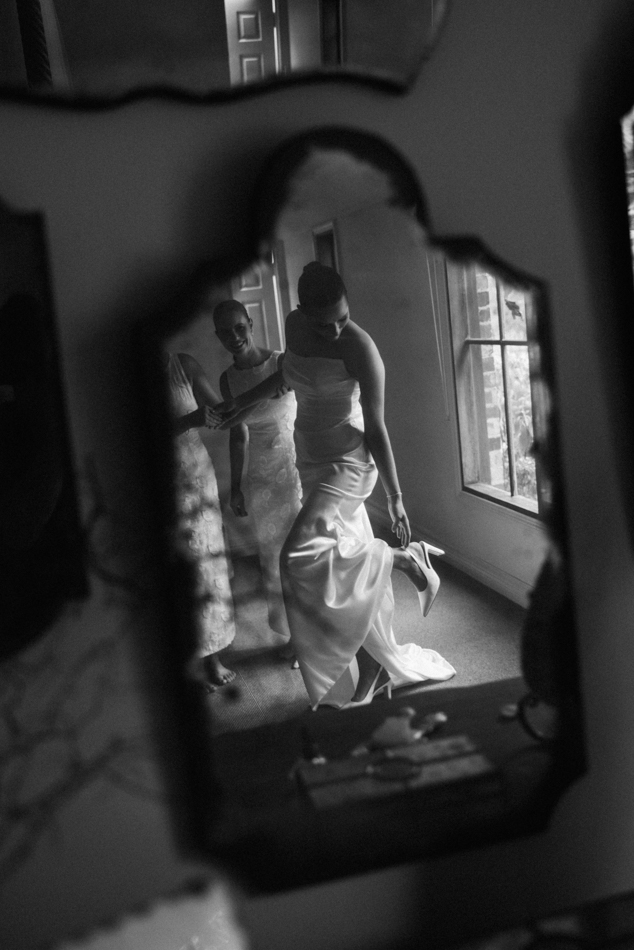 82924 Tanglewood Estate 0160