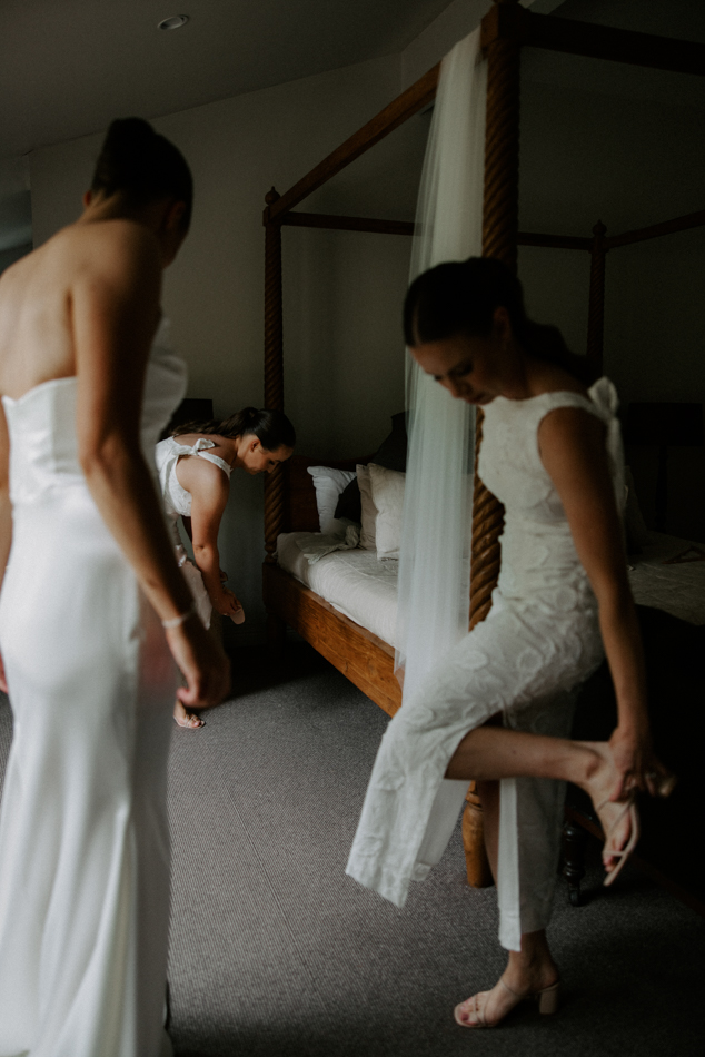 82924 Tanglewood Estate 0161