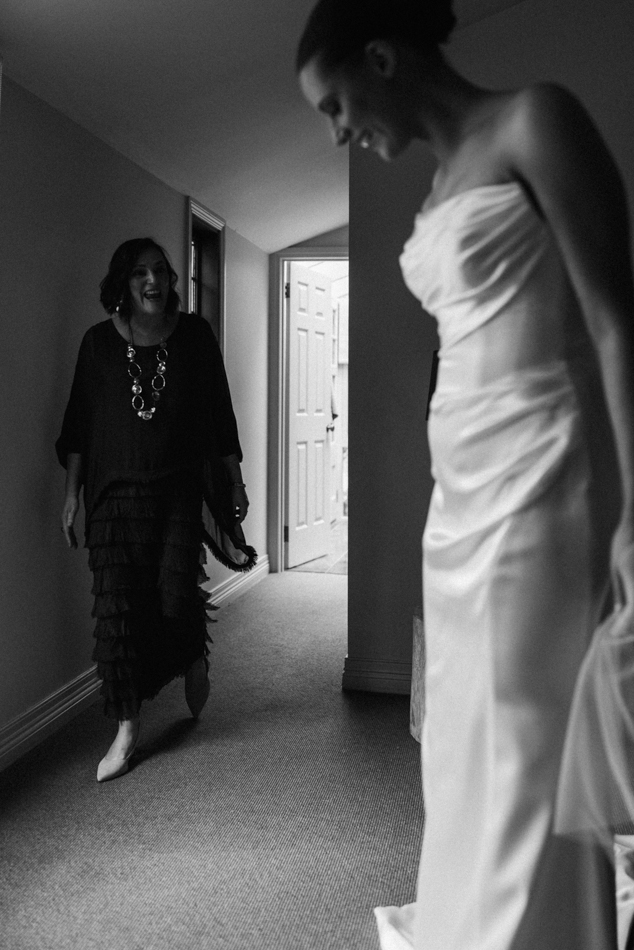 82924 Tanglewood Estate 0162