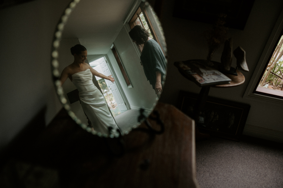 82924 Tanglewood Estate 0163