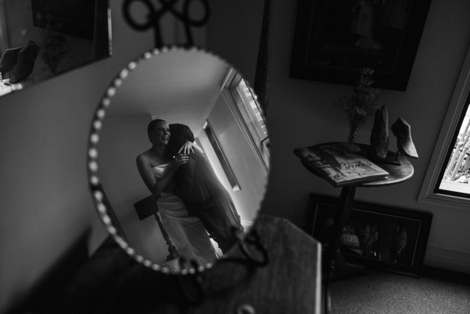 82924 Tanglewood Estate 0164