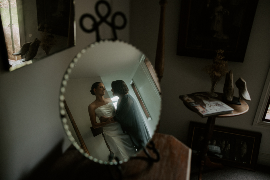 82924 Tanglewood Estate 0165