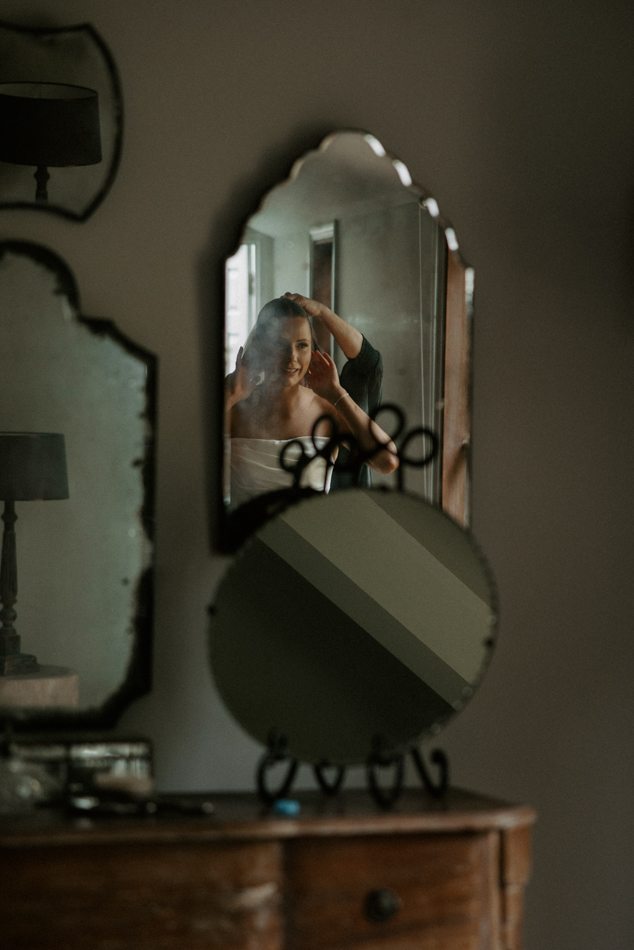 82924 Tanglewood Estate 0166